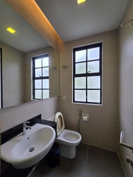 Bungalow House for Sale in Bentong (Pahang) - Freya Tan - PropertyGuru.com.my