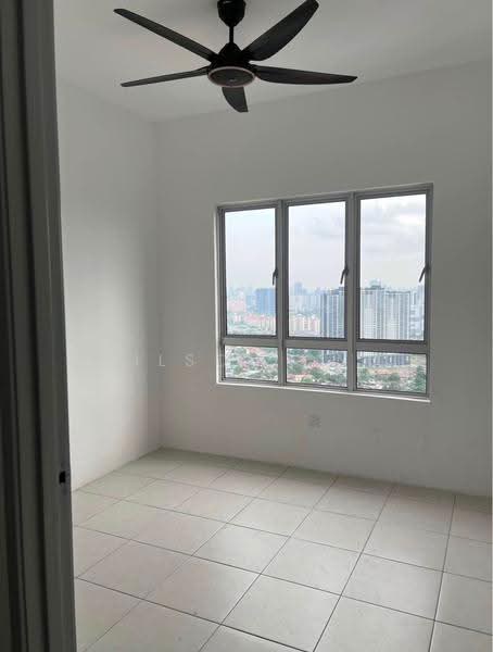 Kondominium untuk Disewa di Residensi Inspirasi - Wilson Ong - Interior - PropertyGuru.com.my