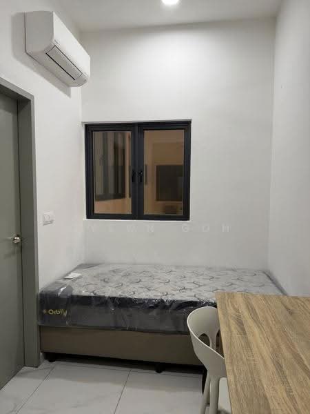 Kondominium untuk Disewa di Sinaran @ Utropolis - Gyson Goh - Bedroom - PropertyGuru.com.my