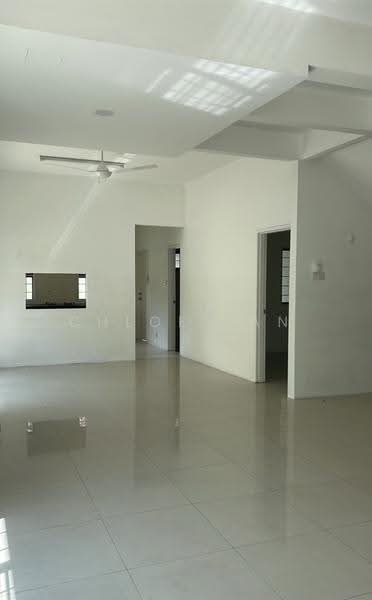 Komersial Berkembar untuk Disewa di Tanjung Bungah (Penang) - Chloe Tan - Interior - PropertyGuru.com.my