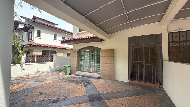Komersial Berkembar untuk Disewa di Tanjung Bungah (Penang) - Chloe Tan - Exterior - PropertyGuru.com.my