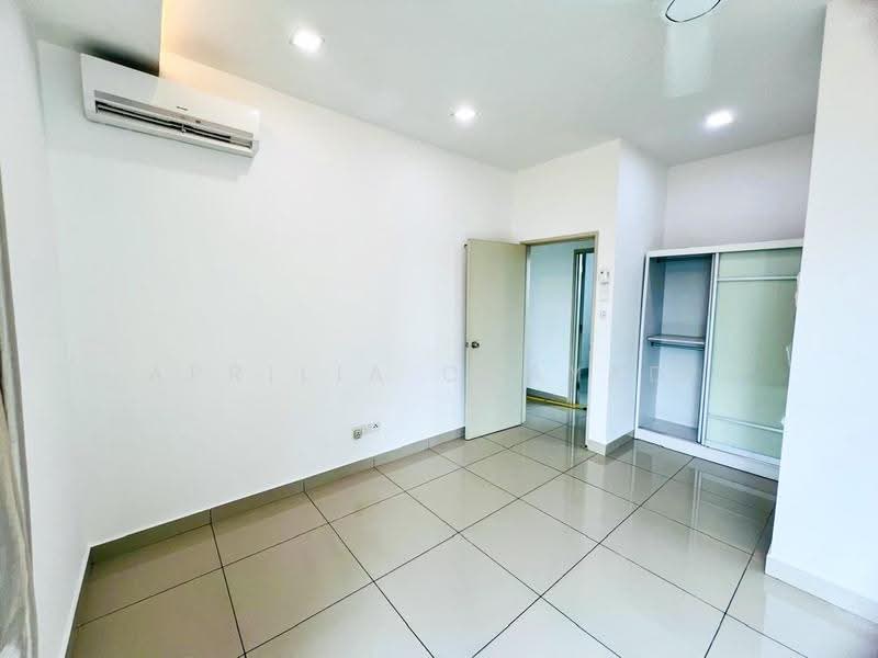 Pangsapuri untuk Disewa di D'Rich Executive Suites - APRILIA CHAYADI - PropertyGuru.com.my