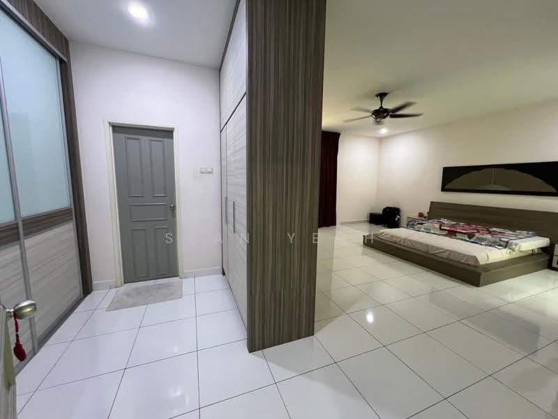 Terraced House for Sale in Taman Laguna (Johor Bahru) - Sean Yeoh - Bedroom - PropertyGuru.com.my