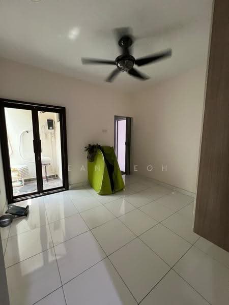 Terraced House for Sale in Taman Laguna (Johor Bahru) - Sean Yeoh - PropertyGuru.com.my