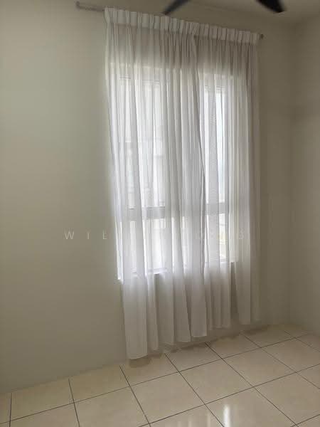 Pangsapuri untuk Disewa di Vista Danau Kota - Wilson Ong - Interior - PropertyGuru.com.my