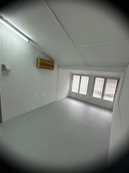 2-storey Terraced House for Rent in Plentong (Johor) - Eric Tee - Interior - PropertyGuru.com.my