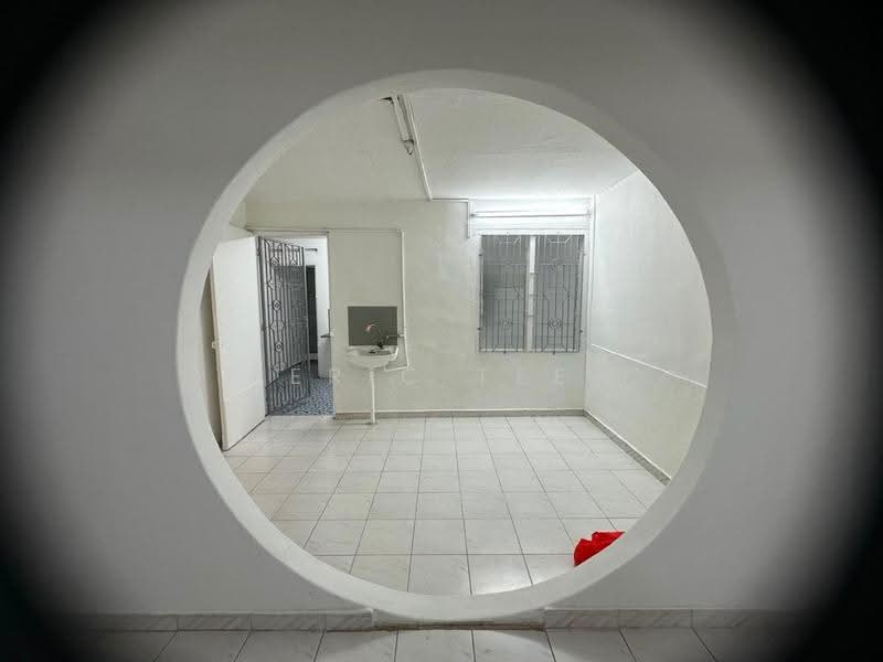 2-storey Terraced House for Rent in Plentong (Johor) - Eric Tee - Interior - PropertyGuru.com.my
