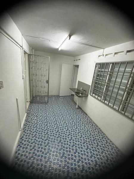 2-storey Terraced House for Rent in Plentong (Johor) - Eric Tee - Interior - PropertyGuru.com.my