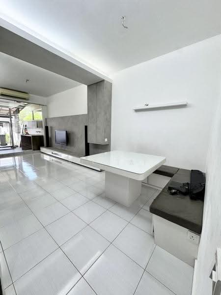 2-storey Terraced House for Sale in Setia Tropika (Johor Bahru) - Yik Tat - Living Room - PropertyGuru.com.my