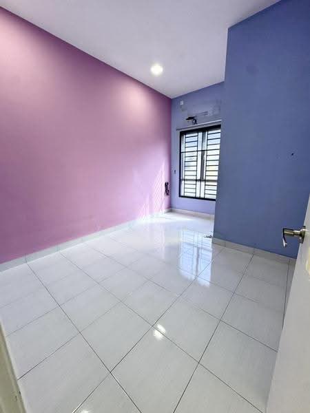 2-storey Terraced House for Sale in Setia Tropika (Johor Bahru) - Yik Tat - Interior - PropertyGuru.com.my