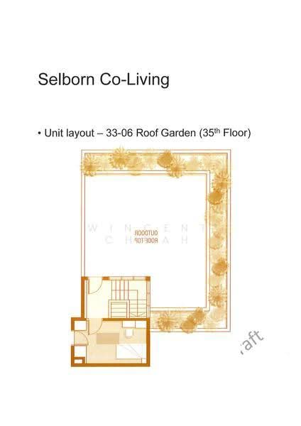 Condominium for Sale at The Orion - Wincent Chuah - PropertyGuru.com.my