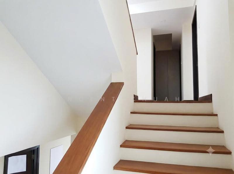 Condominium for Sale at The Orion - Wincent Chuah - PropertyGuru.com.my
