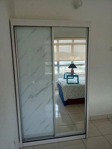 Condominium for Rent at Sky Awani Residensi 1 - KC Khoo - PropertyGuru.com.my
