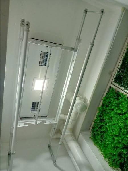 Condominium for Rent at Sky Awani Residensi 1 - KC Khoo - PropertyGuru.com.my
