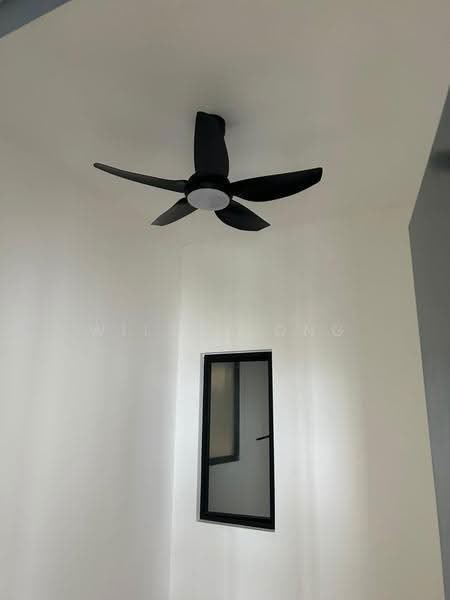 Kondominium untuk Dijual di The Hipster - Wilson Ong - PropertyGuru.com.my