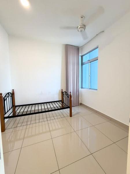 Apartment for Rent at D'Rich Executive Suites - APRILIA CHAYADI - PropertyGuru.com.my