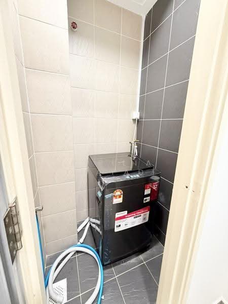Apartment for Rent at D'Rich Executive Suites - APRILIA CHAYADI - PropertyGuru.com.my