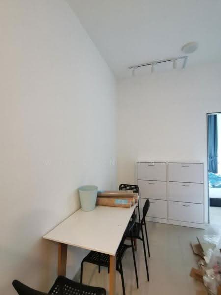 Kondominium untuk Dijual di The Hipster - Wilson Ong - Interior - PropertyGuru.com.my