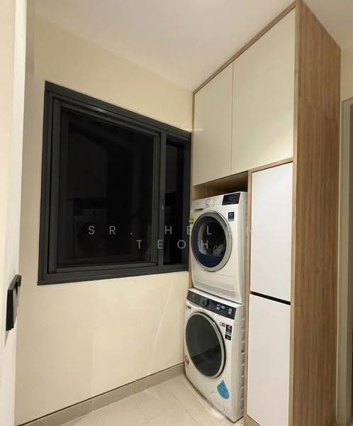 Kondominium untuk Disewa di Moulmein Rise - Sr. Helen Teoh - Interior - PropertyGuru.com.my