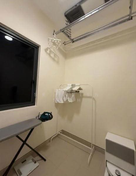 Kondominium untuk Disewa di Moulmein Rise - Sr. Helen Teoh - Interior - PropertyGuru.com.my