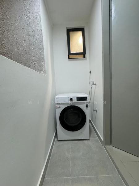 Service Residence for Sale at You City 3 - Wilson Ong - Interior - PropertyGuru.com.my