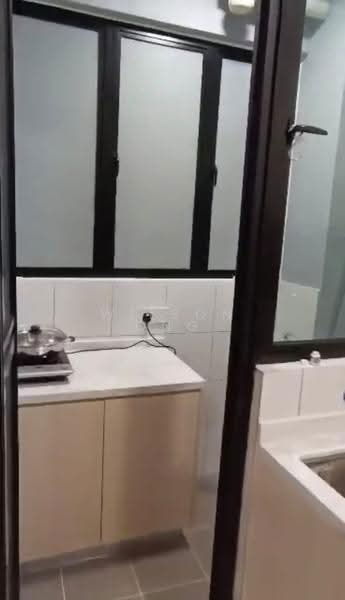 Kediaman Servis untuk Dijual di Majestic Maxim - Wilson Ong - PropertyGuru.com.my