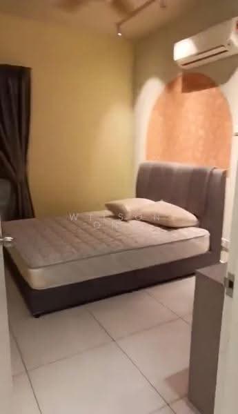 Kediaman Servis untuk Dijual di Majestic Maxim - Wilson Ong - PropertyGuru.com.my