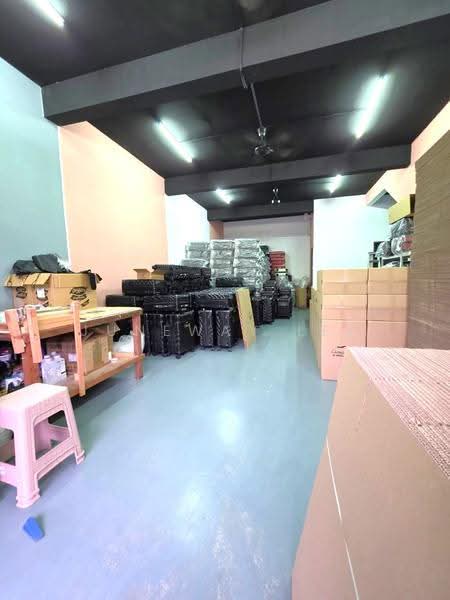 Shop / Office for Sale in Beranang (Selangor) - Juneway Lee - Interior - PropertyGuru.com.my