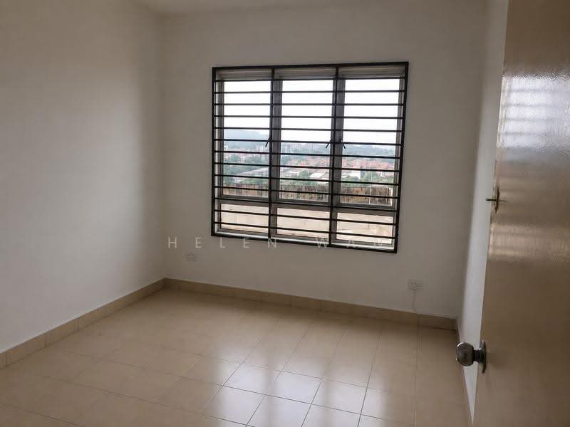 Pangsapuri untuk Dijual di Plaza Metro Prima - Helen Wan - Interior - PropertyGuru.com.my