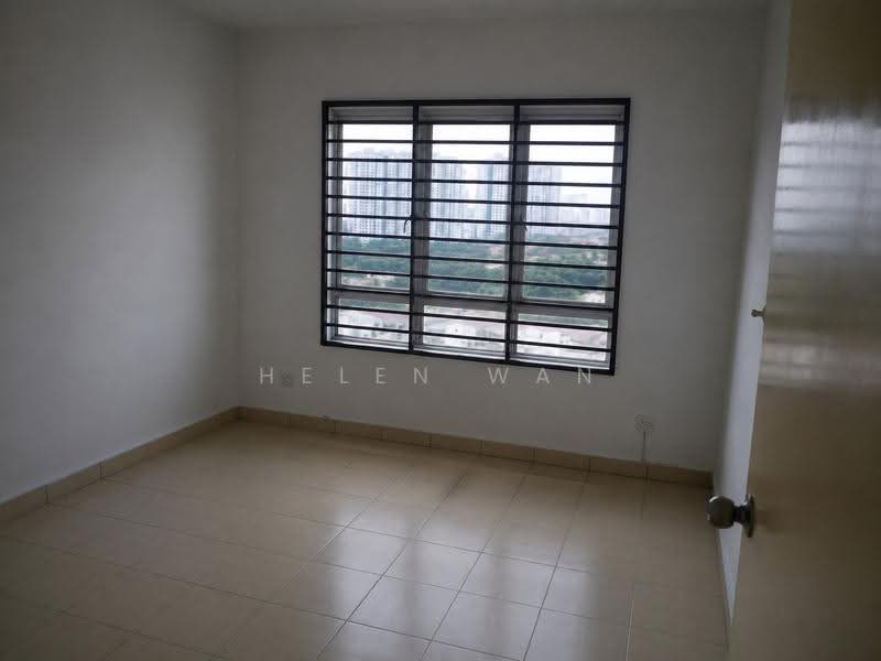 Pangsapuri untuk Dijual di Plaza Metro Prima - Helen Wan - Interior - PropertyGuru.com.my