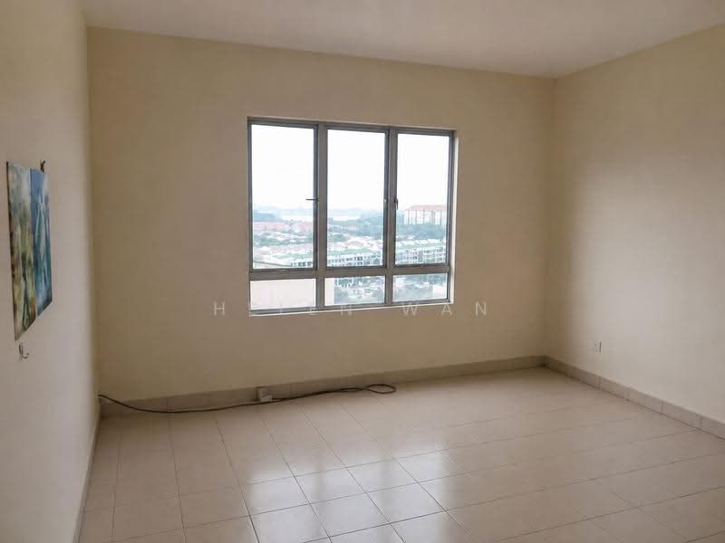 Pangsapuri untuk Dijual di Plaza Metro Prima - Helen Wan - Interior - PropertyGuru.com.my