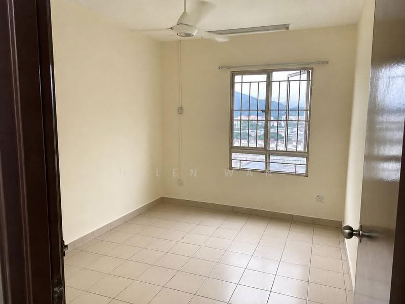 Pangsapuri untuk Dijual di Plaza Metro Prima - Helen Wan - Interior - PropertyGuru.com.my