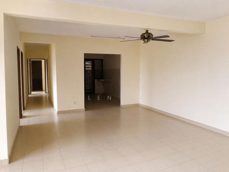 Pangsapuri untuk Dijual di Plaza Metro Prima - Helen Wan - Interior - PropertyGuru.com.my
