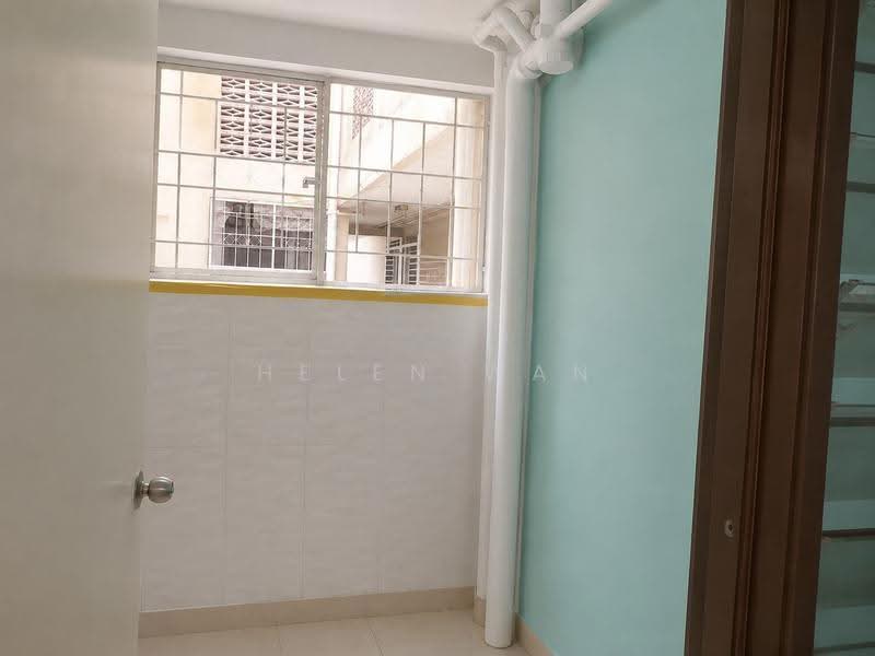 Pangsapuri untuk Dijual di Plaza Metro Prima - Helen Wan - Interior - PropertyGuru.com.my