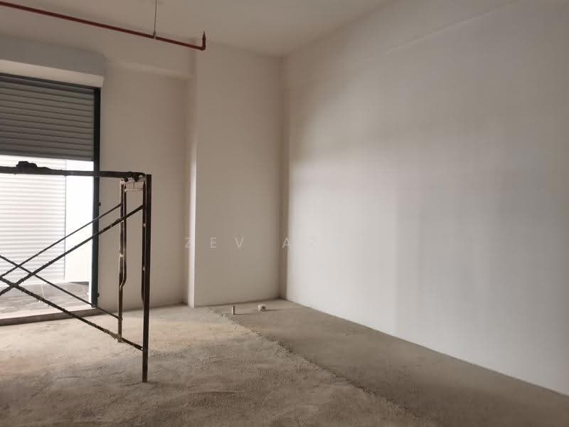 Shop for Rent in Kajang (Selangor) - Zev Azez - Interior - PropertyGuru.com.my