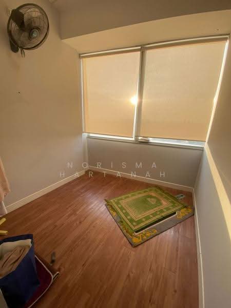 Office for Sale in Pju 5 (Kota Damansara) - Norisma Hartanah - Surau Prayer room - PropertyGuru.com.my