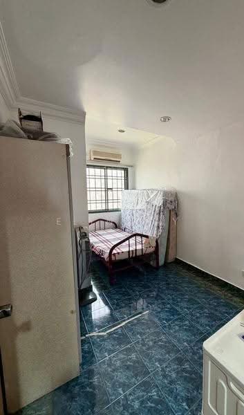 Rumah Teres 2-Tingkat untuk Dijual di Bukit Indah (Iskandar Puteri (Nusajaya)) - Elyn Tay - Bedroom - PropertyGuru.com.my