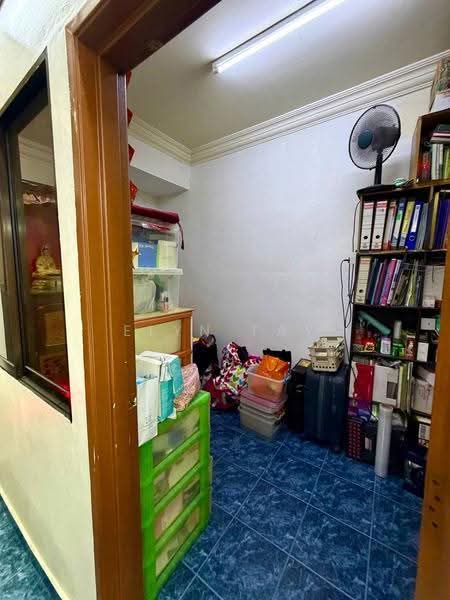 Rumah Teres 2-Tingkat untuk Dijual di Bukit Indah (Iskandar Puteri (Nusajaya)) - Elyn Tay - Interior - PropertyGuru.com.my