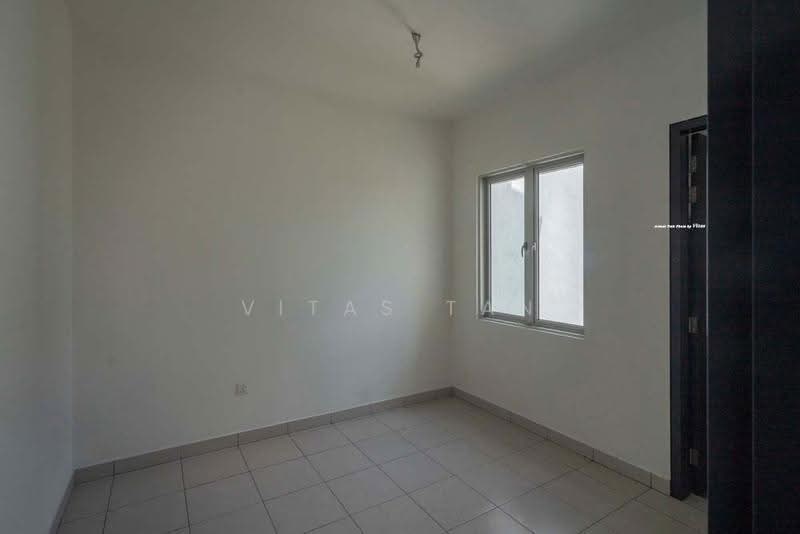 2-storey Terraced House for Sale in Bukit Raja (Selangor) - Vitas Tan - Interior - PropertyGuru.com.my