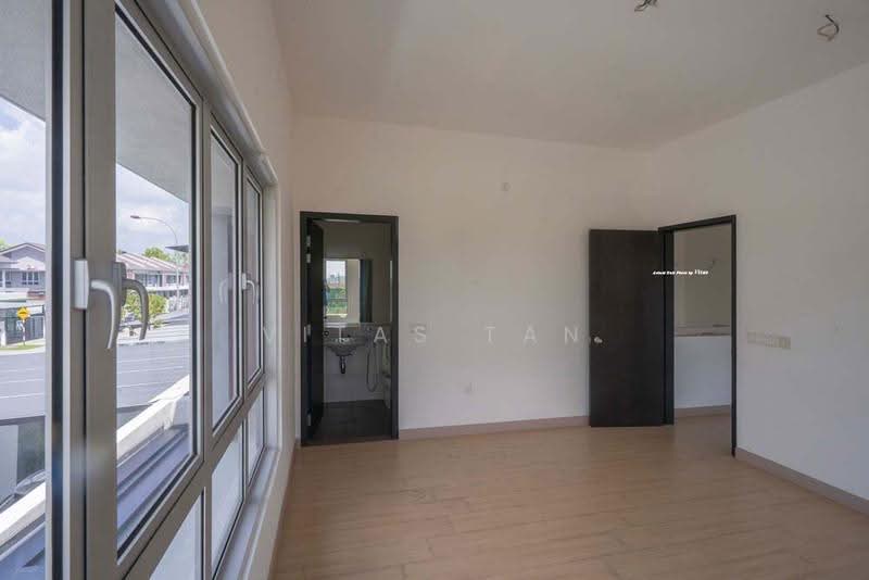 2-storey Terraced House for Sale in Bukit Raja (Selangor) - Vitas Tan - Interior - PropertyGuru.com.my