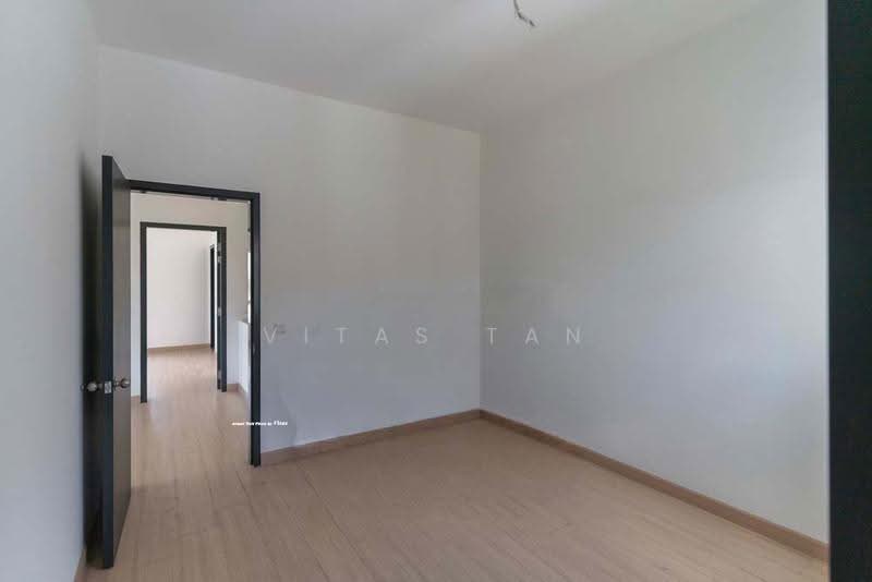2-storey Terraced House for Sale in Bukit Raja (Selangor) - Vitas Tan - Interior - PropertyGuru.com.my