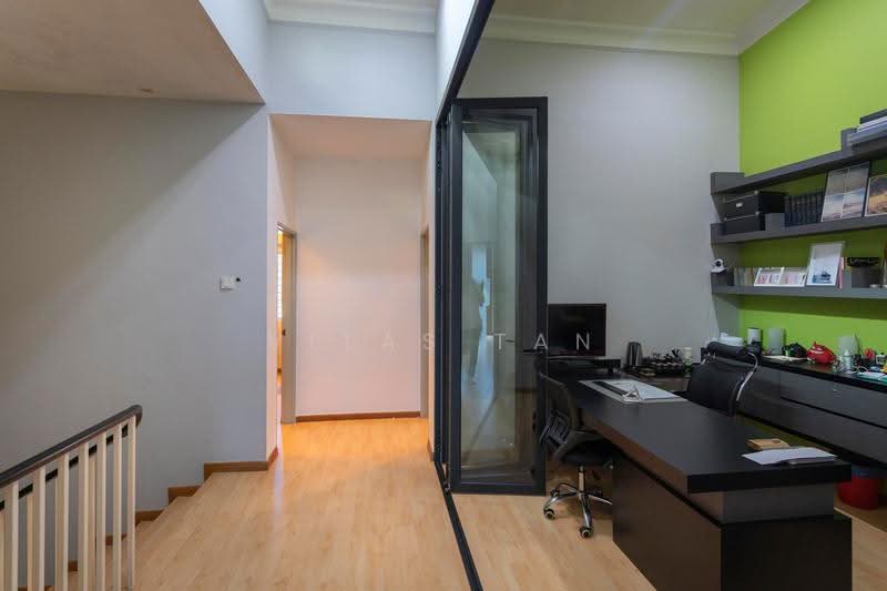 2-storey Terraced House for Sale in Bandar Bukit Raja (Klang) - Vitas Tan - PropertyGuru.com.my