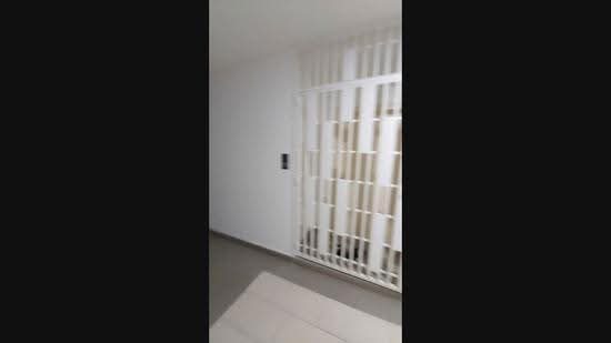 Kondominium untuk Dijual di Lakefront Homes - Rafie Mohd - PropertyGuru.com.my