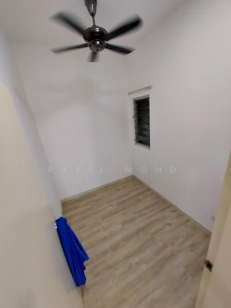 Kondominium untuk Dijual di Lakefront Homes - Rafie Mohd - PropertyGuru.com.my