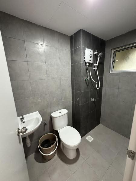 Kondominium untuk Disewa di Residensi Sateria - Alex Yin - PropertyGuru.com.my