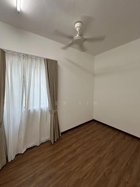 Kondominium untuk Disewa di Residensi Sateria - Alex Yin - PropertyGuru.com.my