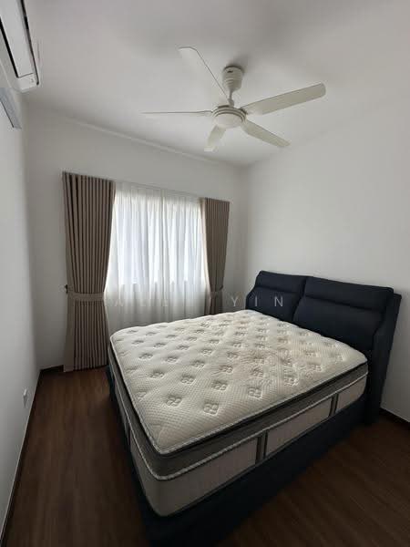 Kondominium untuk Disewa di Residensi Sateria - Alex Yin - PropertyGuru.com.my