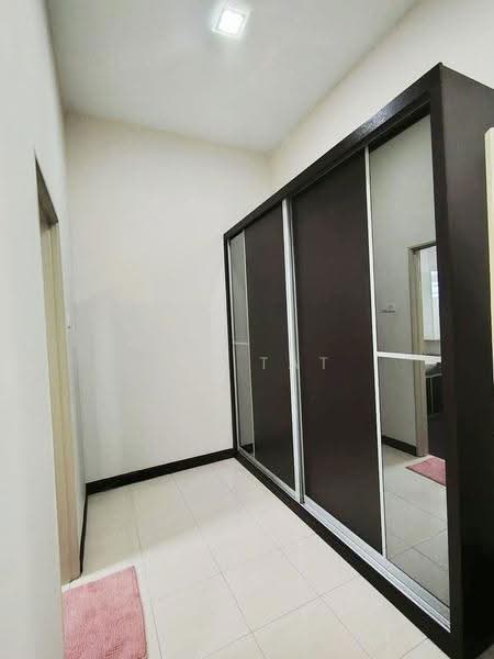 Rumah Teres 2-Tingkat untuk Dijual di Kempas Utama (Tebrau) - Yik Tat - Interior - PropertyGuru.com.my