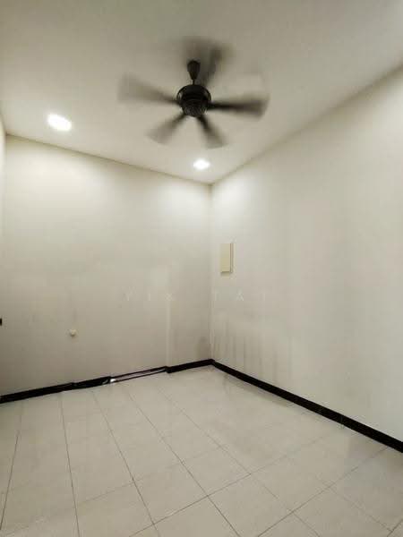 Rumah Teres 2-Tingkat untuk Dijual di Kempas Utama (Tebrau) - Yik Tat - Interior - PropertyGuru.com.my