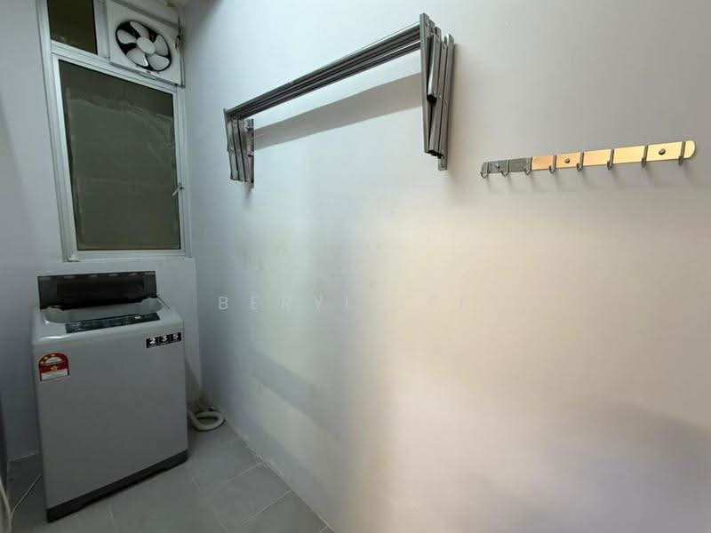 Condominium for Rent at Starhill Luxury Residence - Beryl Lee - Interior - PropertyGuru.com.my